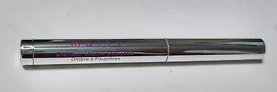 Mally Evercolor Shadow Stick Shimmering Mauve 1.64g • $8