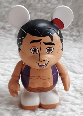£6 • Buy Disney Aladdin Vinylmation