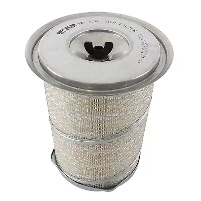 Air Filter For Massey Ferguson Tractor 383 365 Others -3595500M1 • $34.14