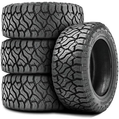 Best 305 55 20 Tires Deals | Dealsan