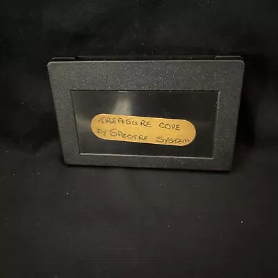 $119.99 • Buy Bally Astrocade Game - Treasure Cove Tested, Rare & Hard To Find