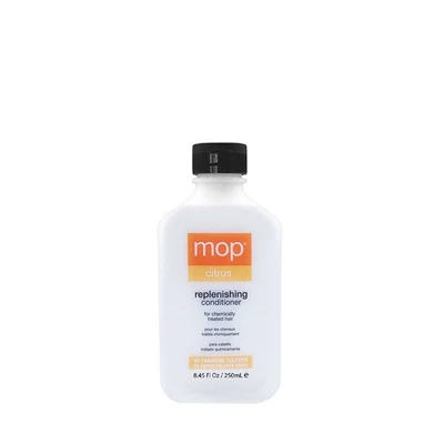 $14.99 • Buy MOP Citrus Replenishing Conditioner, 8.45 Oz.