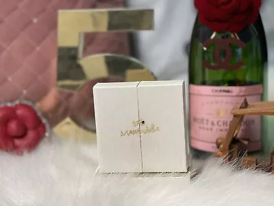 £117.98 • Buy Chanel Coco Mademoiselle Perfume Display Gift