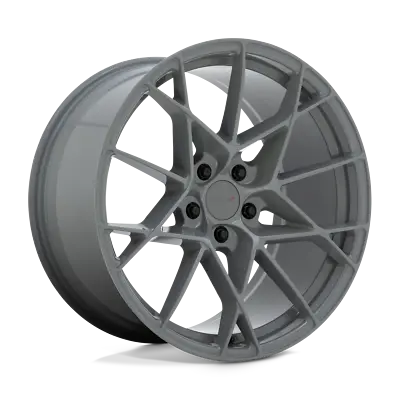 $374 • Buy Wheel Pros Wheels 2090STR205112G66
