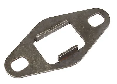 BugPack HD Reverse Lockout Plate For Air Cooled VW - B5-5955 • $19.15