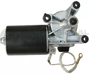 Pro Parts Sweden Windshield Wiper Motor 87431863 • $183.07