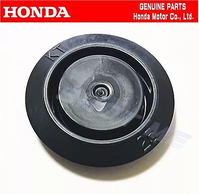 HONDA 96-00 CIVIC EK9 TYPE-R Body Gate Firewall Bulkhead Door Grommet 25mm OEM • $3