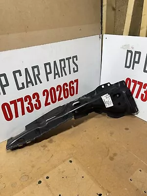 FORD MONDEO MK4 Front Left Panel Inner Wing  Panel Reinforcement 1469793 GENUINE • $55.49