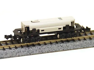 Kato 11-105 Powered Chassis N Gauge 009 H0e UK STOCK *MULTI BUY DISCOUNT* • £23.75