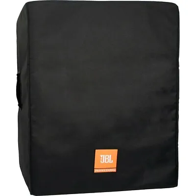 $149.99 • Buy JBL Bag Deluxe Padded Cover For VRX918S