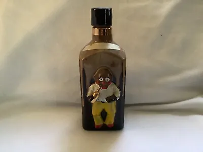 Vintage Handpainted Liquor Bottle El Stinko • $18.75