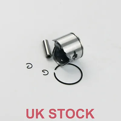 £9.90 • Buy 36mm Piston Ring Kit For HPI RV Baja 5B SS 5T Zenoah Cy 29cc 30.5cc