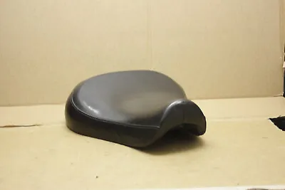 Driver Rider Solo Seat For Harley Sportster XL 883 1200 Iron 883 48 72 1983-2003 • $48