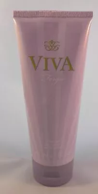 AVON Viva By Fergie Shower Gel 6.7 Oz • $6.99