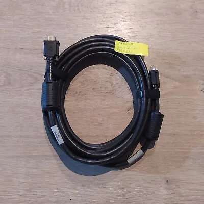Sac Cab-00364 Hitachi E41447-hcs 20276 Firewire Cable [new] • $19.99