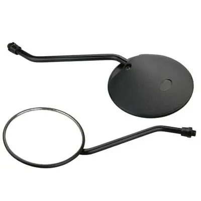 For Postie Bike Mirrors. Suits Honda CT110 CT 110 10MM • $21.32