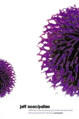 £2.62 • Buy Pollen By Jeff Noon. 9780330338820