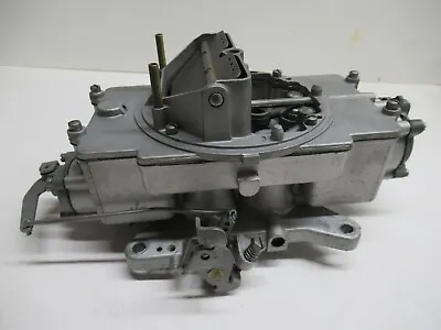 Carburetor 1961 Ford Galaxie Autolite 4100  Carb: C1AE AG 390 Engine M/T • $150