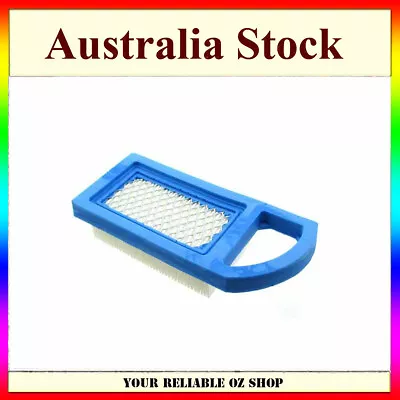 Air Filter For Briggs And Stratton 10hp 11hp 12hp 13.5HP 698413 794421 797007 • $15.99