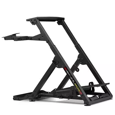 Next Level Racing Wheel Stand 2.0 • $349.95