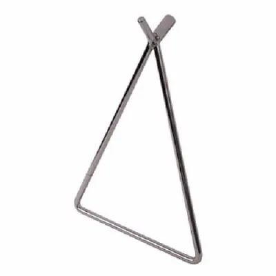 Tusk Multi Fit Triangle Stand Motorcycle Dirt Bike Mx Motocross Mc Xc Cross Wash • $23.51