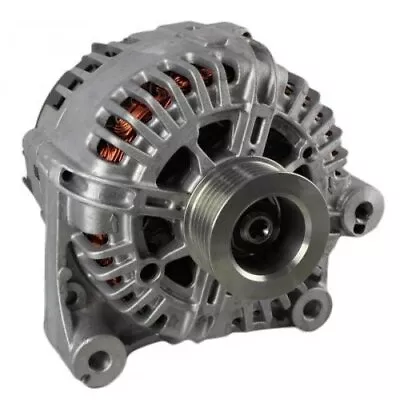 1** Alternator 150A New Original Valeo TG15C072 For BMW • $423.49