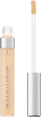 L'OREAL True Match Concealer 6.8 Ml 1N IVORY • £7.75