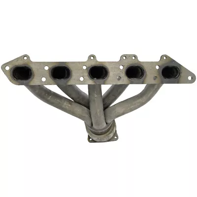 For Volvo 850 S70 V70 Dorman Exhaust Manifold • $441.67