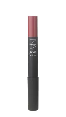 NARS | Vicious Velvet Matte | Lip Pencil 0.086oz/2.44g New • $13.29