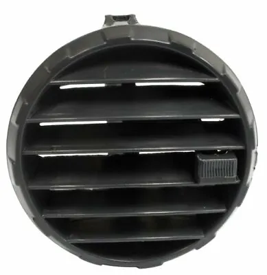 EMPI 8620 VW Bay Window Bus Air/Heater Vent Diffuser 68-79 Each • $12.89