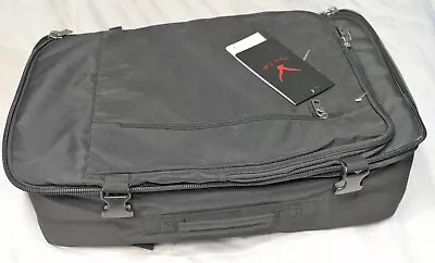 Hynes Eagle Clarinet Double Case Cover Backpack - NEW • $75