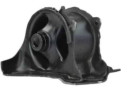 DIY Solutions 59TW31W Right Transmission Mount Fits 1996-2000 Honda Civic • $26.51