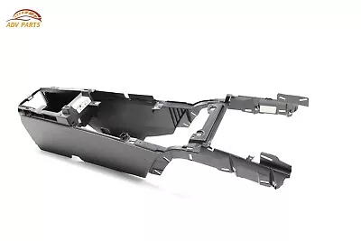 Ford Mustang Center Console Base Frame Body Bracket Support Oem 2015 - 2023 💎 • $124.99
