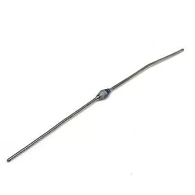 1000V 1A Fast Recovery Rectifier 1N5623 QNIX5623 HP • $5.70