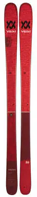 Volkl Blaze 86 (Flat) Men's Skis NEW 2023 • $329