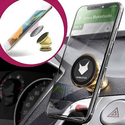 Car Mount Holder For Samsung Galaxy S24+S23 + Ultra S22 S21 • $22.30