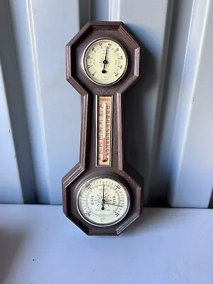 Vintage Thermometer  • $49.69