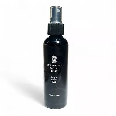 Pley Beauty Cobra Kai Energizing Facial Mist 130mL 4.4oz Full Size Setting Spray • $9.15