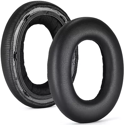 Replacement Ear Pads Cushions Cover Part For Bowers And Wilkins Px7 Headphones G • $26.26