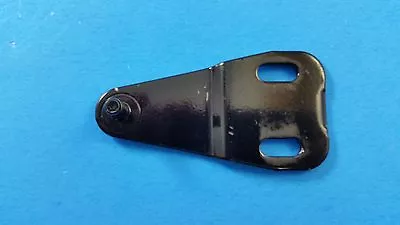 4390762 Whirlpool Refrigerator Top Hinge; C4-4a3 • $21.99