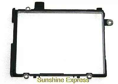 New Apple Macbook Air 13.3   A1237 A1304 Hard Drive Bracket 805-9738 922-8327 • $9.99