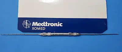 Medtronic 8350302 XOMED Surgical Orthopedic DUAL FEELER Graduated Tips. • $180