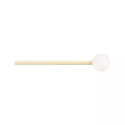 Vic Firth Xylophone Mallet • $39.99