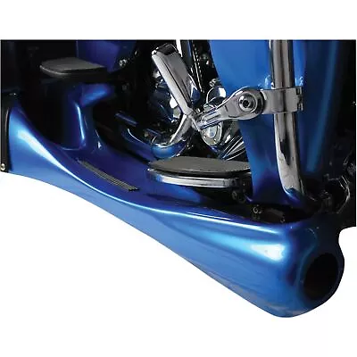 Motor Trike Running Board Kit MTBY-0043 • $991.85