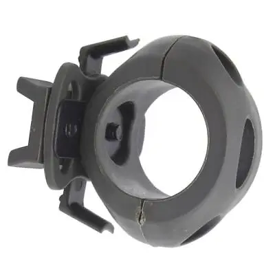 Helmet Light Mount Green For MICH/IBH/FAST Military Tactical Gear • $7.82