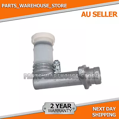 For Nissan Patrol Y60 GQ TB42S TD42 Clutch Master Cylinder 1992 - 1997 • $36