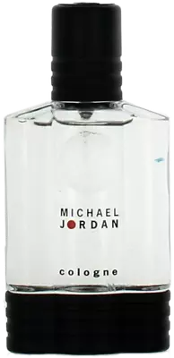 Michael Jordan For Men Mini EDC Spray Cologne 0.5oz Unboxed New • $9.17
