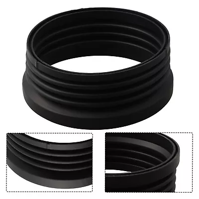 Flexible Silicone Dose Hopper Bellow For Baratza Coffee Grinder Cleaning • $27.36