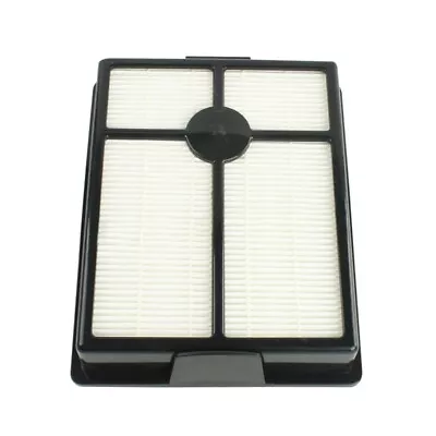 Filter Vacuum Cleaner Part For E2-Series Parts # R7292 For Rainbow Vacuum Parts • $31.83