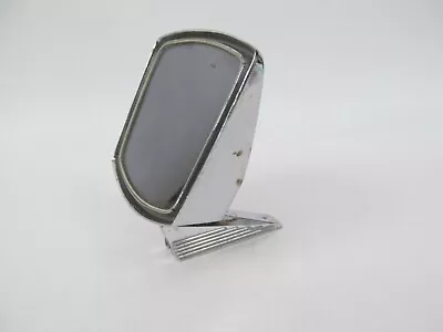 $20 • Buy Vintage Hot Rod Car Fender Or Door Side View Exterior Mirror Yankee 4060